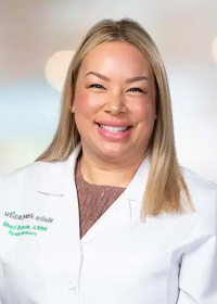 Provider Profile 0