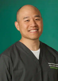 Provider Profile 0