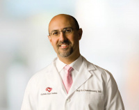 Provider Profile 0