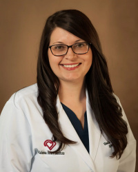 Provider Profile 0