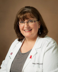 Provider Profile 0