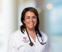 Provider Profile 0
