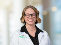 Provider Profile 0