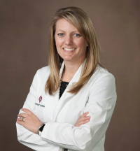 Provider Profile 0