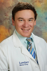 Provider Profile 0