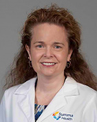 Lynn M Hamrich, MD