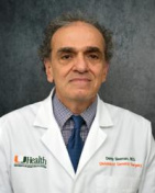Danny Sleeman, MD