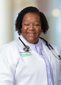 Provider Profile 0