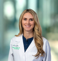 Provider Profile 0