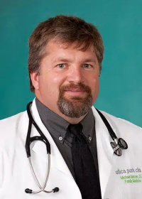 Provider Profile 0