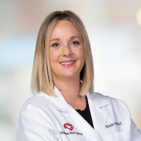 Provider Profile 0