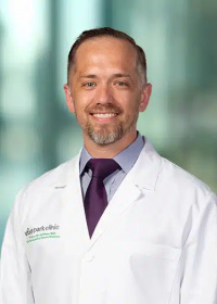 Provider Profile 0