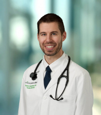 Provider Profile 0