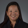 Gladys Weng, DO