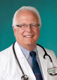 Provider Profile 0