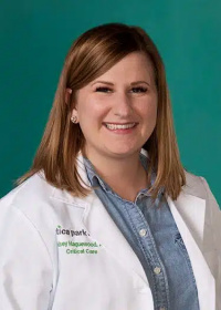 Provider Profile 0
