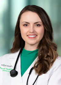 Provider Profile 0