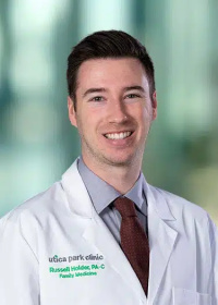 Provider Profile 0
