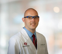 Provider Profile 0