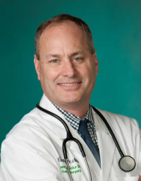 Provider Profile 0