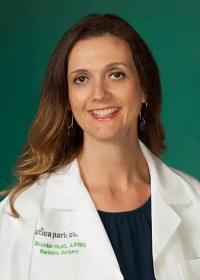 Provider Profile 0