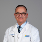 John Disabato, MD