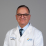 John Disabato, MD