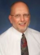 Kevin Beavers, MD