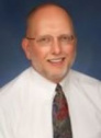 Kevin Beavers, MD