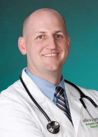Provider Profile 0