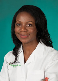 Provider Profile 0