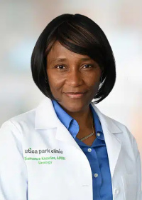 Provider Profile 0