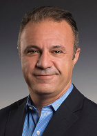 Kaveh Khajavi, MD