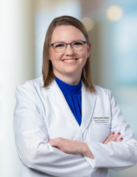 Provider Profile 0