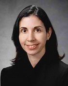 Frances A. Martinez-Diaz, MD