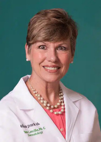 Provider Profile 0