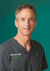 Provider Profile 0