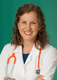 Provider Profile 0