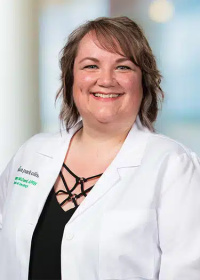 Provider Profile 0