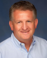 Jody Callaway, MD