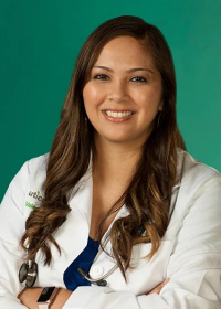 Provider Profile 0