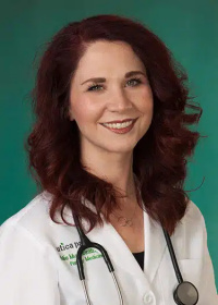 Provider Profile 0