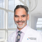 Gustavo A. Fonseca, MD, FACP