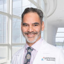 Gustavo A. Fonseca, MD, FACP