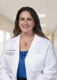 Provider Profile 0