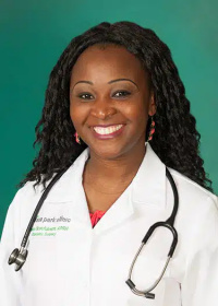 Provider Profile 0
