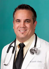 Provider Profile 0