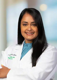 Provider Profile 0