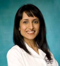 Provider Profile 0