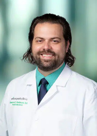 Provider Profile 0